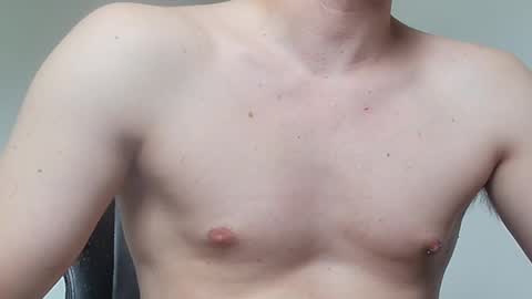 m3n1c online show from June 2026 09:35:02 AM