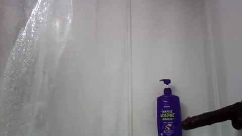 m41563365 online show from April 2026 07:17:02 PM