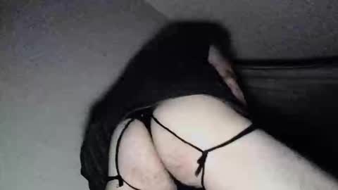 SLoppYxXPeeHoLeXxGspotxX online show from October 2025 01:20:02 AM