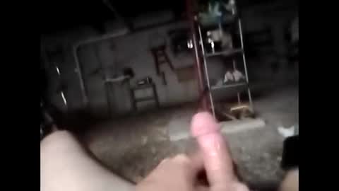 Snapshot of m46162328 chatting on September 2025 04:44:01 AM m46162328 online show from September 2025 04:44:01 AM