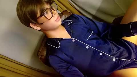 maddison online show from March 2026 01:38:02 PM