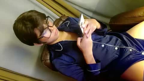 maddison online show from March 2026 06:09:02 PM