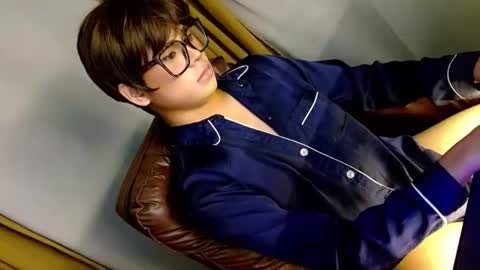 maddison online show from April 2026 04:54:01 PM