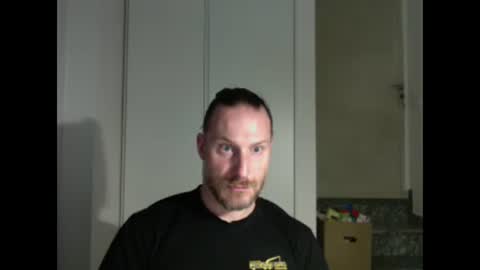 m4rduk online show from December 2024 05:15:02 PM