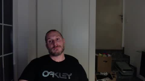 m4rduk online show from December 2024 11:57:01 PM