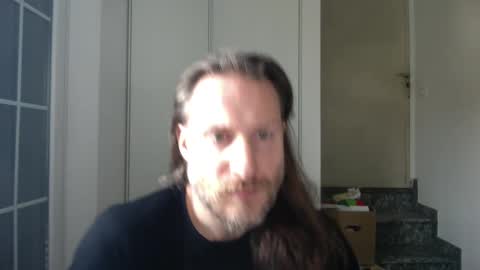 m4rduk online show from December 2024 09:40:02 AM