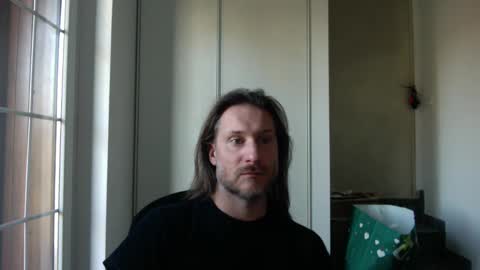 m4rduk online show from January 2025 12:04:02 PM