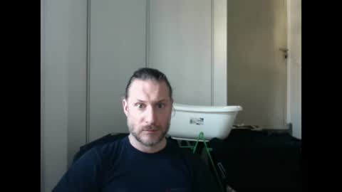 m4rduk online show from January 2025 11:28:02 AM