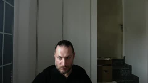 m4rduk online show from February 2025 02:15:02 PM