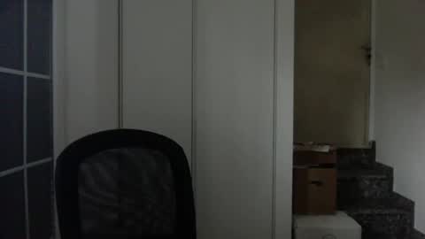 m4rduk online show from February 2025 03:10:02 PM