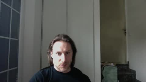 m4rduk online show from February 2025 08:44:02 AM