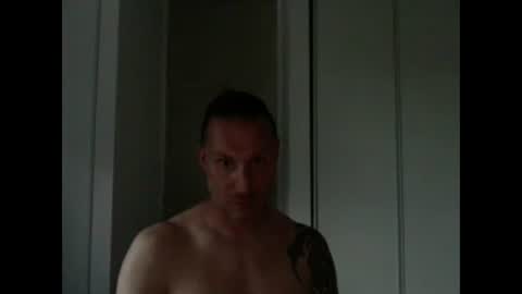 m4rduk online show from September 2025 05:13:01 PM