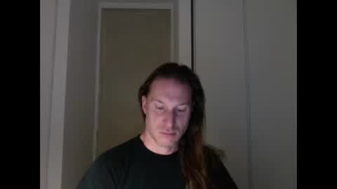 m4rduk online show from October 2025 03:26:01 AM