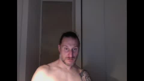 m4rduk online show from November 2025 07:48:02 PM