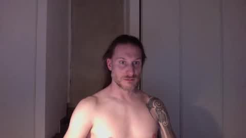 m4rduk online show from December 2025 02:44:01 PM