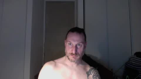 m4rduk online show from January 2026 05:40:01 PM