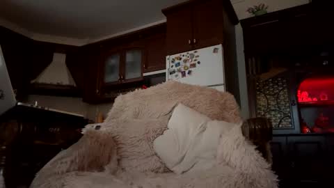 Snapshot of m4st3r_0f_d0m1n4nc3 chatting on December 2024 01:33:01 PM ready to cum online show from December 2024 01:33:01 PM