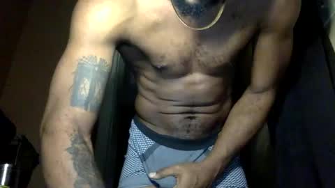 Snapshot of m4st3rmarcus chatting on December 2024 11:34:02 AM Marcus Black online show from December 2024 11:34:02 AM