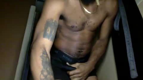 Snapshot of m4st3rmarcus chatting on December 2024 12:14:02 PM Marcus Black online show from December 2024 12:14:02 PM