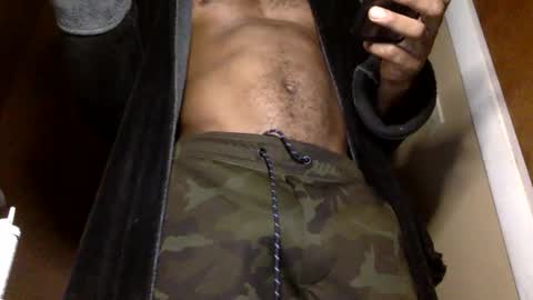 Snapshot of m4st3rmarcus chatting on December 2024 10:27:02 AM Marcus Black online show from December 2024 10:27:02 AM