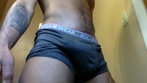 Snapshot of m4st3rmarcus chatting on February 2025 07:04:01 PM Marcus Black online show from February 2025 07:04:01 PM