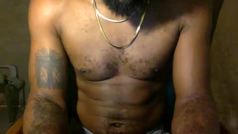 Snapshot of m4st3rmarcus chatting on September 2025 08:38:01 AM Marcus Black online show from September 2025 08:38:01 AM