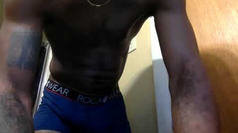 Snapshot of m4st3rmarcus chatting on September 2025 02:09:02 PM Marcus Black online show from September 2025 02:09:02 PM