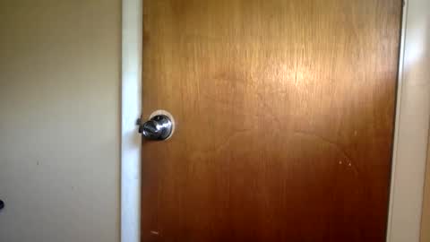 Snapshot of m4st3rmarcus chatting on October 2025 02:24:02 PM Marcus Black online show from October 2025 02:24:02 PM