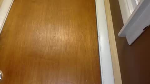 Snapshot of m4st3rmarcus chatting on October 2025 11:11:01 AM Marcus Black online show from October 2025 11:11:01 AM