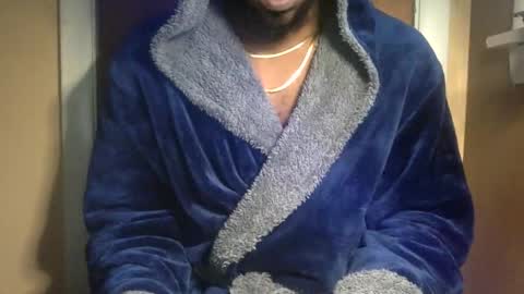 Snapshot of m4st3rmarcus chatting on November 2025 12:16:02 PM Marcus Black online show from November 2025 12:16:02 PM