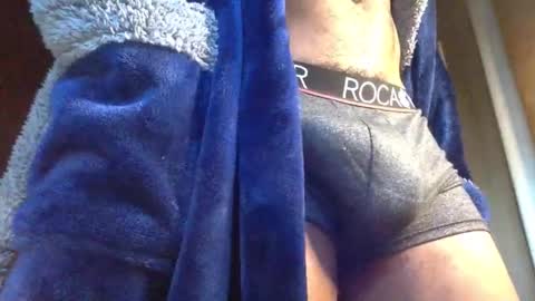 Snapshot of m4st3rmarcus chatting on November 2025 01:06:01 PM Marcus Black online show from November 2025 01:06:01 PM