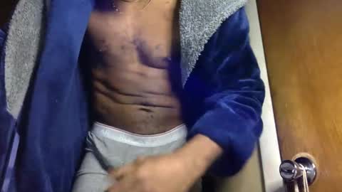 Snapshot of m4st3rmarcus chatting on December 2025 03:25:02 AM Marcus Black online show from December 2025 03:25:02 AM