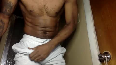 Snapshot of m4st3rmarcus chatting on January 2026 10:31:02 AM Marcus Black online show from January 2026 10:31:02 AM