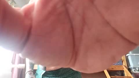 Fantasy guy online show from November 2025 01:48:01 PM