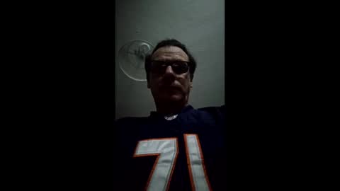 Fantasy guy online show from December 2025 07:32:01 PM