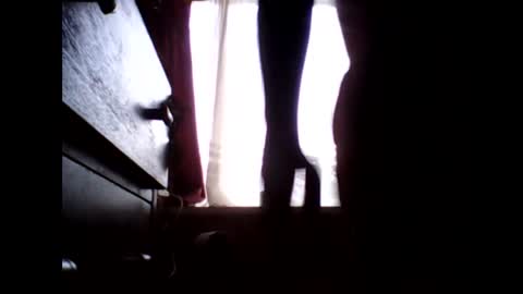 Fantasy guy online show from April 2026 06:17:01 PM