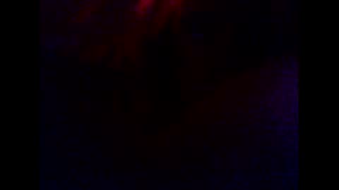 Fantasy guy online show from April 2026 08:46:01 PM