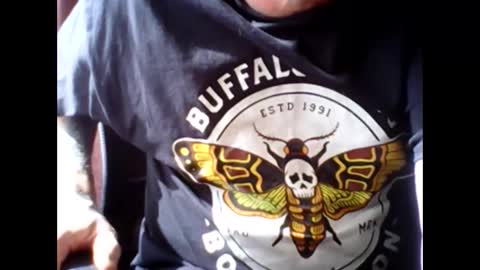 Fantasy guy online show from April 2026 12:31:01 PM