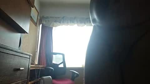 Snapshot of m536327 chatting on June 2026 11:36:02 AM Fantasy guy online show from June 2026 11:36:02 AM