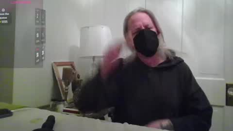 m54whrdn online show from December 2024 02:13:01 AM