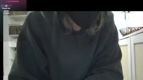 m54whrdn online show from December 2024 01:26:02 AM