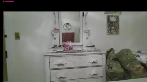 m54whrdn online show from January 2025 02:24:02 AM