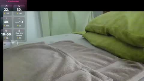 m54whrdn online show from February 2025 02:50:02 AM