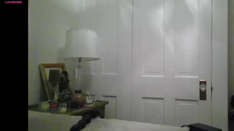 m54whrdn online show from October 2025 12:43:02 AM