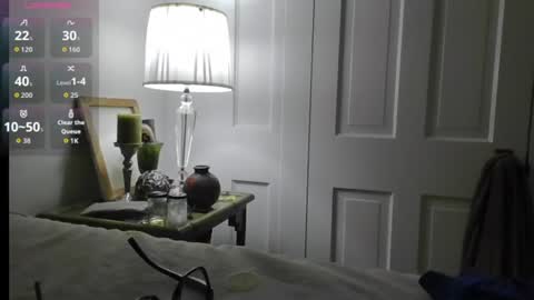 m54whrdn online show from April 2026 01:33:01 AM