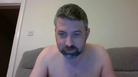 Mathew online show from March 2026 09:43:01 PM