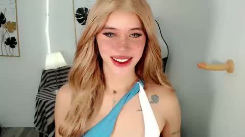 Snapshot of m788522 chatting on February 2026 11:13:01 PM MARIA online show from February 2026 11:13:01 PM