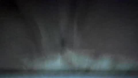 m96948 online show from January 2026 08:51:02 AM