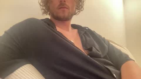 m9734 online show from April 2026 09:51:02 AM