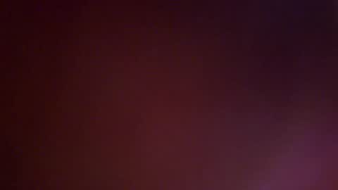 MARCUSNYX online show from March 2026 01:15:01 PM